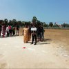 division sports 2019 46